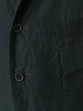 Worker jacket