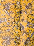 'Boden' chiffon blouse