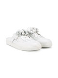 Lilico Jessie mule sneakers 