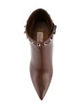 Valentino Garavani Rockstud ankle boots