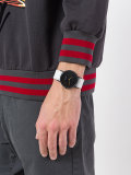 Avant Pure watch