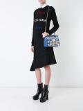 chain strap shoulder bag