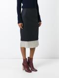 'Jorie' skirt
