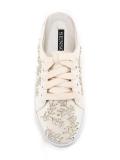 'Alannah' slip-on sneakers