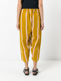 Allen pants 