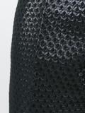 'Bonne' trousers