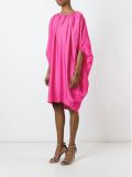 tunic dress