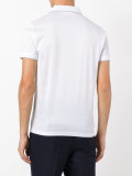 classic polo shirt