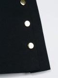 a-line skirt