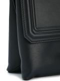 medium 'Ryder' shoulder bag