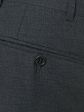 tailored trousers 
