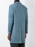 LARDINI IC607AVIBR47263 701FW AZZURRO ??? Natural (Vegetable)->Cotton