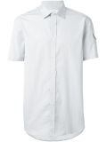 'Poplin Princeton'衬衫