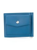 'Apollo' billfold wallet