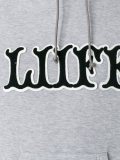 wife连帽上衣