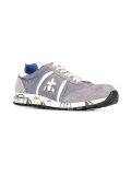Lucy sneakers