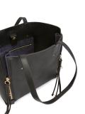 Milo tote