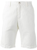 chinos shorts 