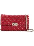 Valentino Garavani Spike shoulder bag