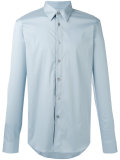 plain shirt