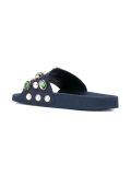 embellished sliders
