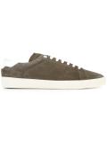 Signature Court Classic sneakers