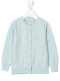 Portia cardigan