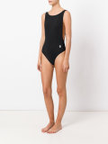 Ainhoa swimsuit