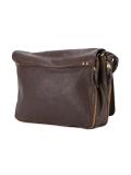 'Albert' shoulder bag 