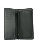 tall bi-fold wallet