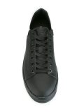 iconic sole sneakers