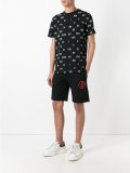Date T-shirt 