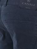 regular trousers