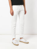 plain chinos 