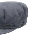 Aby hat 