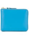 SA7100 Classic Colour Line Wallet