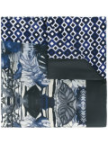 mult-iprint scarf