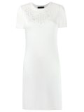 knit dress