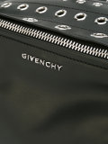 medium 'Pandora' shoulder bag