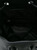 large 'Dalia' backpack