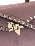 'Rockstud'单肩包