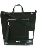 Kanvas tote