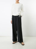 Amelie jumper