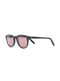 square shaped sunglasses