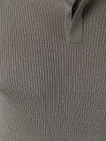 henley T-shirt 