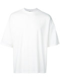 plain T-shirt