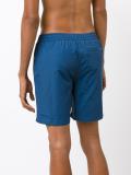 'Charles' swim shorts