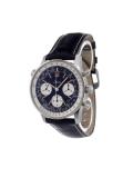 '903 St B E' analog watch