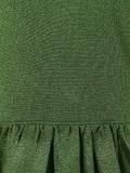 'D'enia' knit blouse