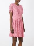 'Abito Christy' dress 